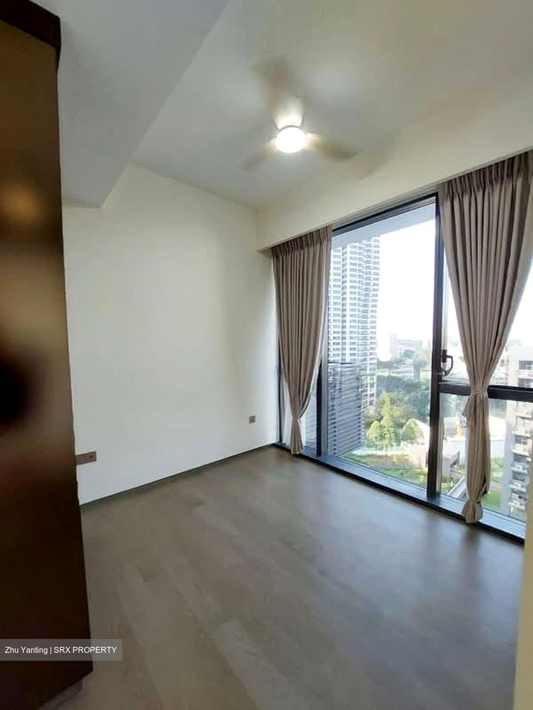 Leedon Green (D10), Condominium #596573881